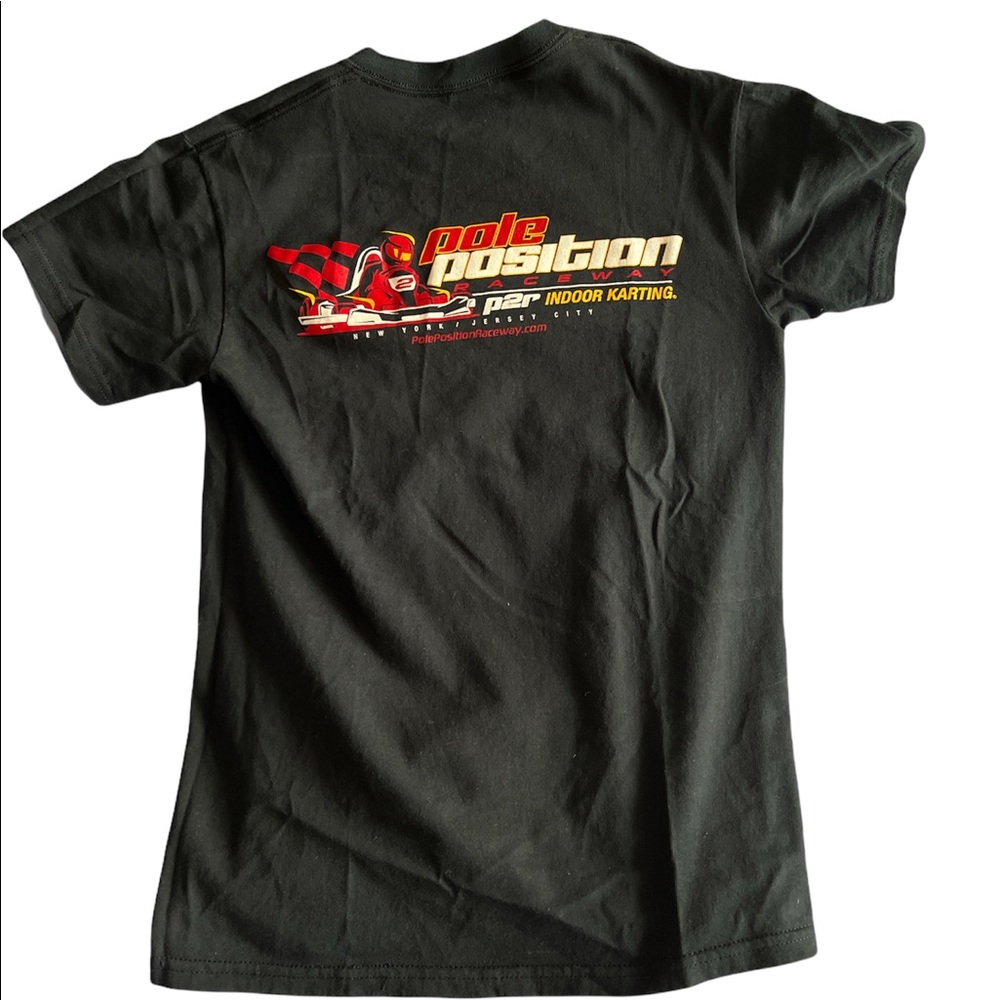 Gildan Ultra Cotton